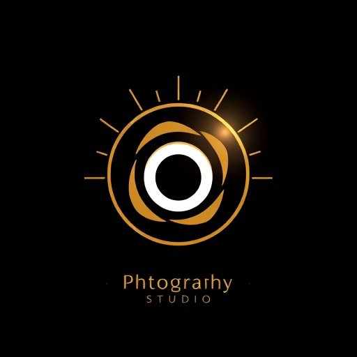 明星生图-魅影视觉工作室